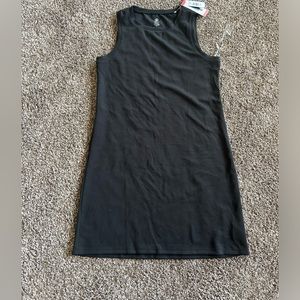 NWT TShirt Dress